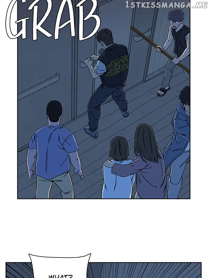 Parallel City Chapter 52 Online - página 72