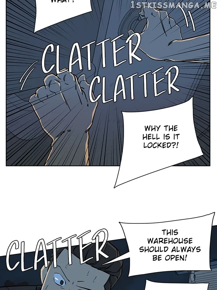 Parallel City Chapter 52 Online - página 73