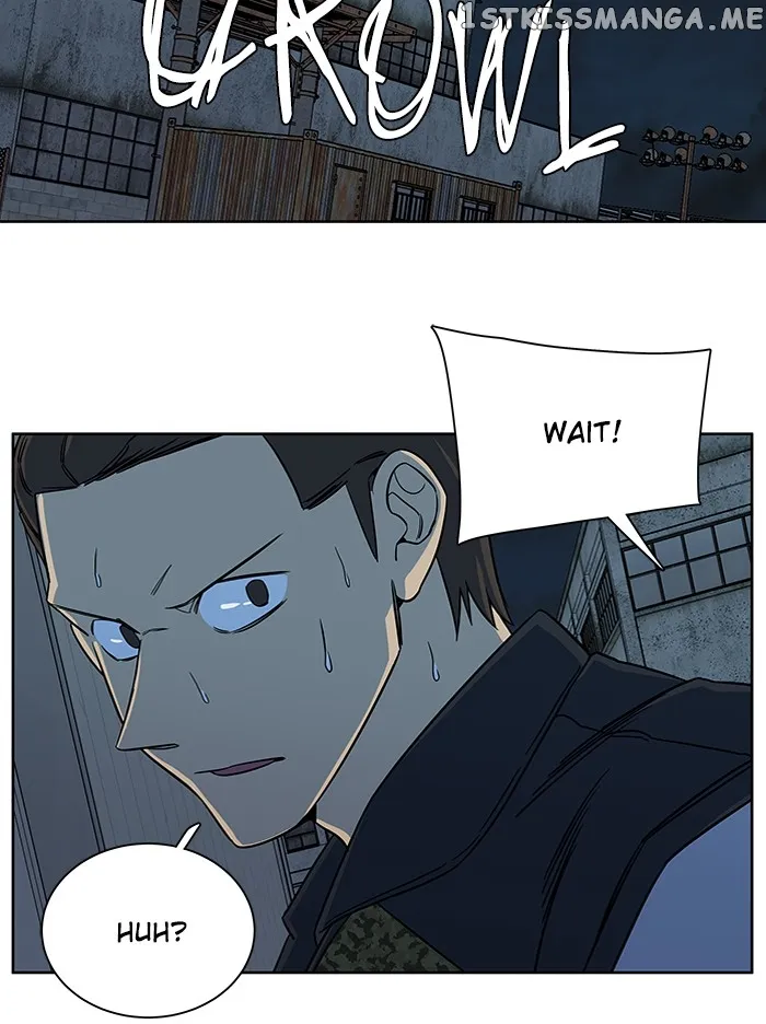 Parallel City Chapter 52 Online - página 75