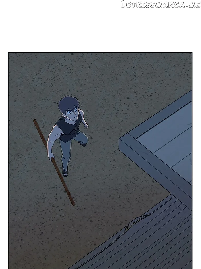 Parallel City Chapter 52 Online - página 76