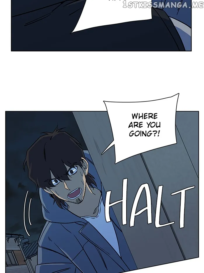 Parallel City Chapter 52 Online - página 78