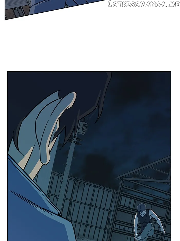 Parallel City Chapter 52 Online - página 79