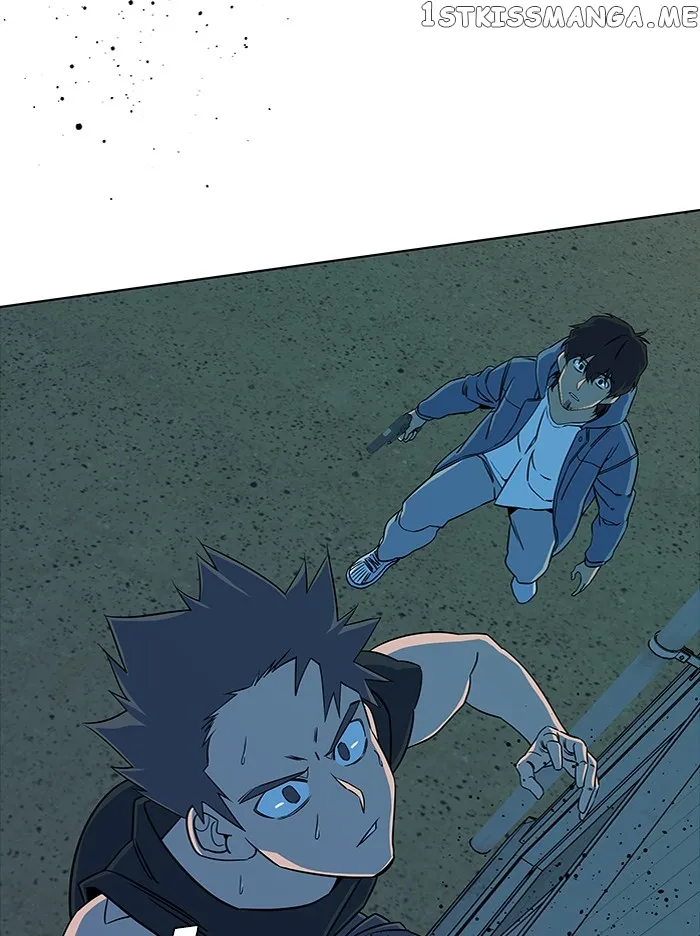 Parallel City Chapter 52 Online - página 82