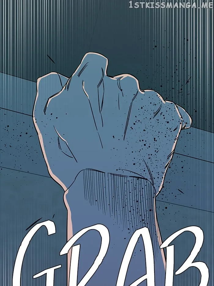 Parallel City Chapter 52 Online - página 84