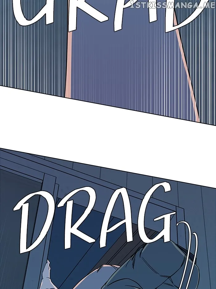 Parallel City Chapter 52 Online - página 85