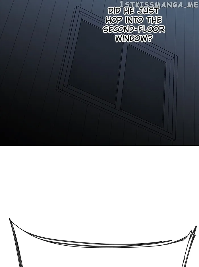 Parallel City Chapter 52 Online - página 89