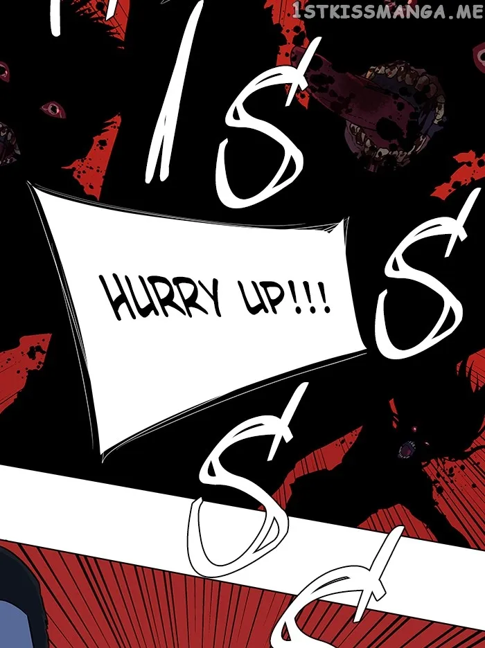 Parallel City Chapter 52 Online - página 93