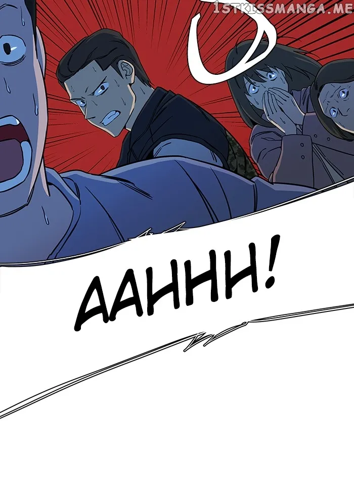 Parallel City Chapter 52 Online - página 94