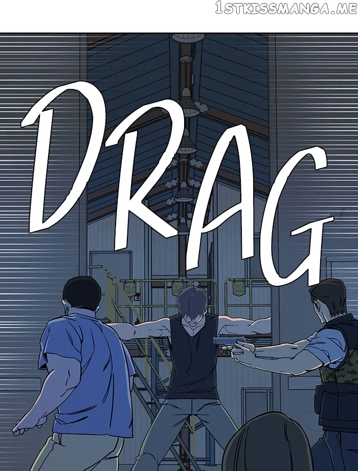 Parallel City Chapter 52 Online - página 95