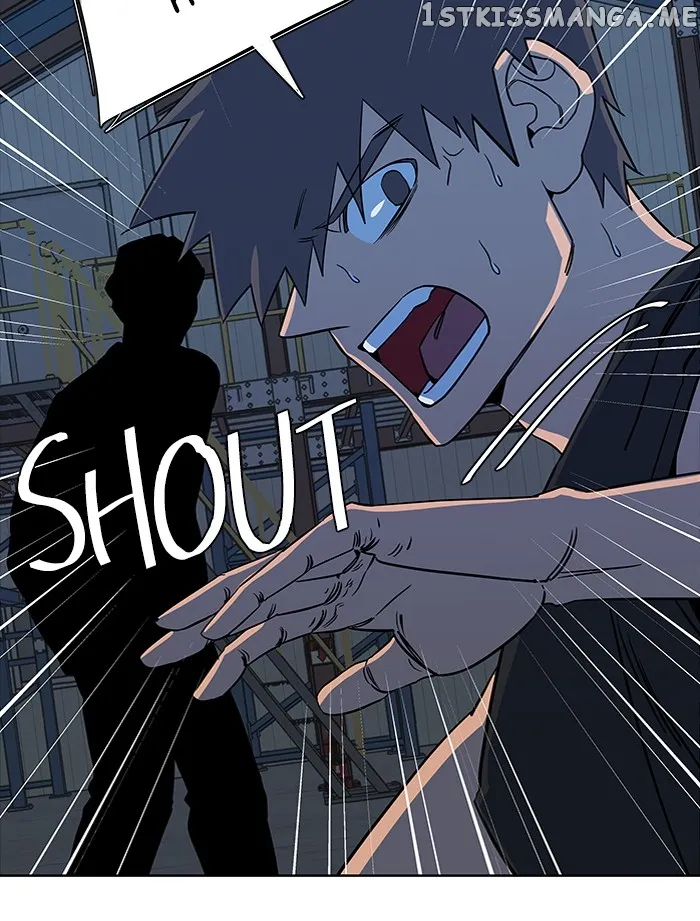Parallel City Chapter 52 Online - página 97