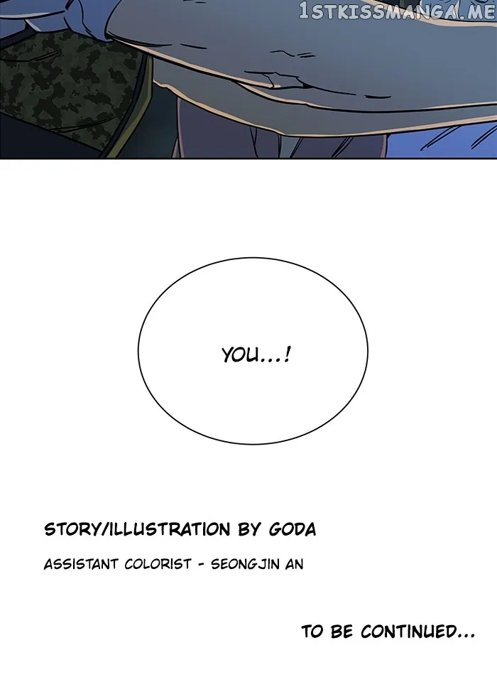 Parallel City Chapter 52 Online - página 100