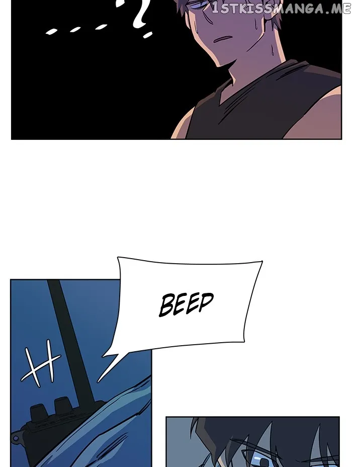 Parallel City Chapter 53 Online - página 13
