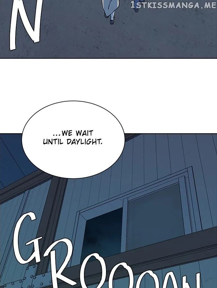Parallel City Chapter 53 Online - página 20
