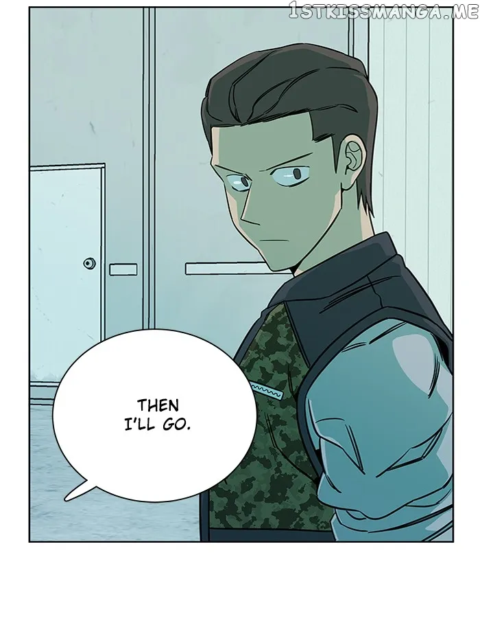 Parallel City Chapter 53 Online - página 34