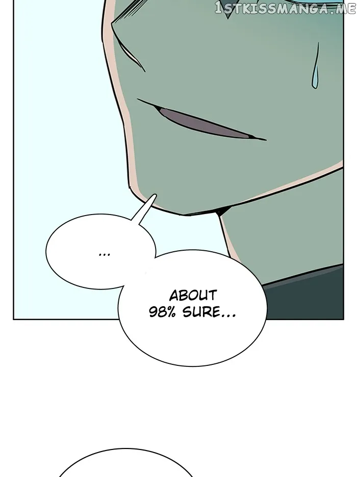 Parallel City Chapter 53 Online - página 41