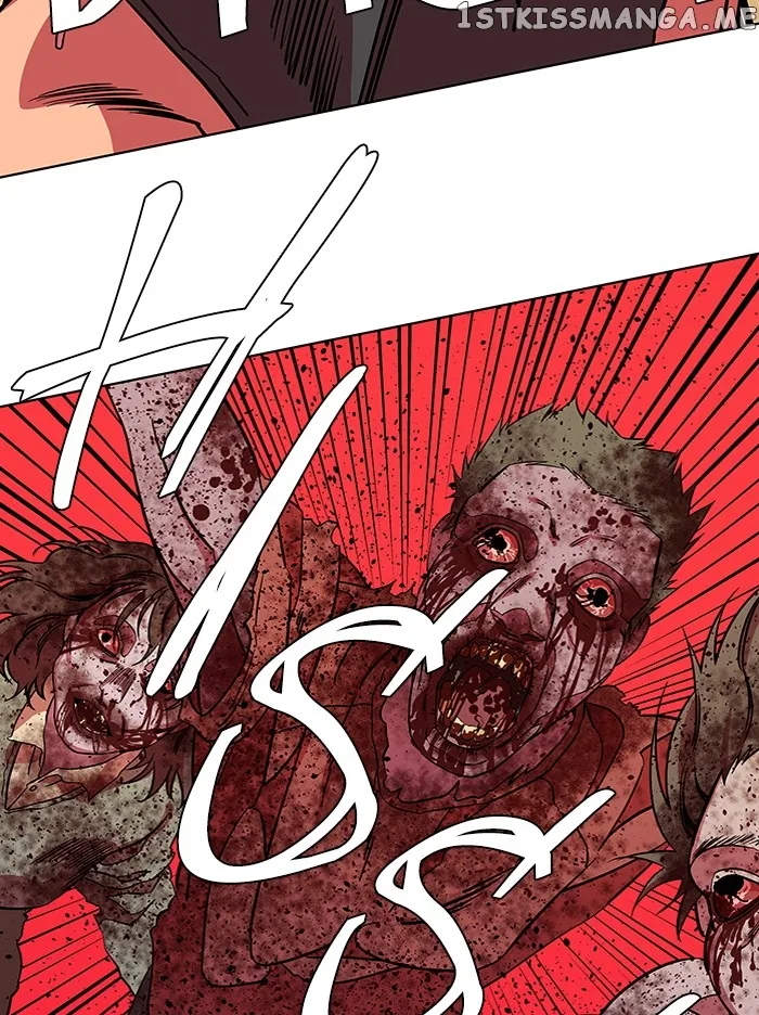 Parallel City Chapter 53 Online - página 53