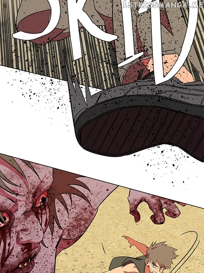 Parallel City Chapter 53 Online - página 56