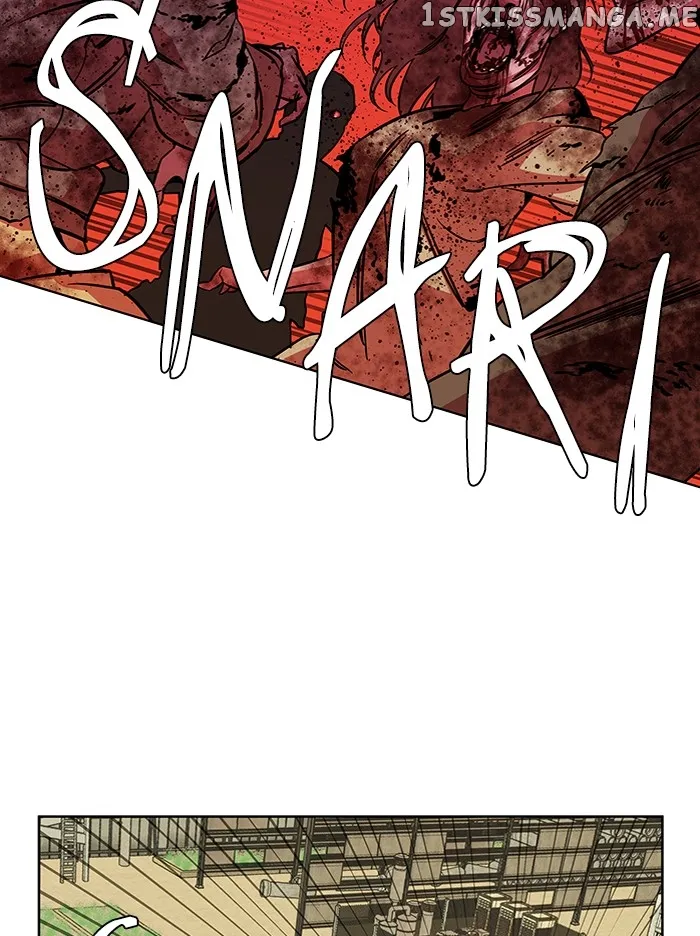 Parallel City Chapter 53 Online - página 60