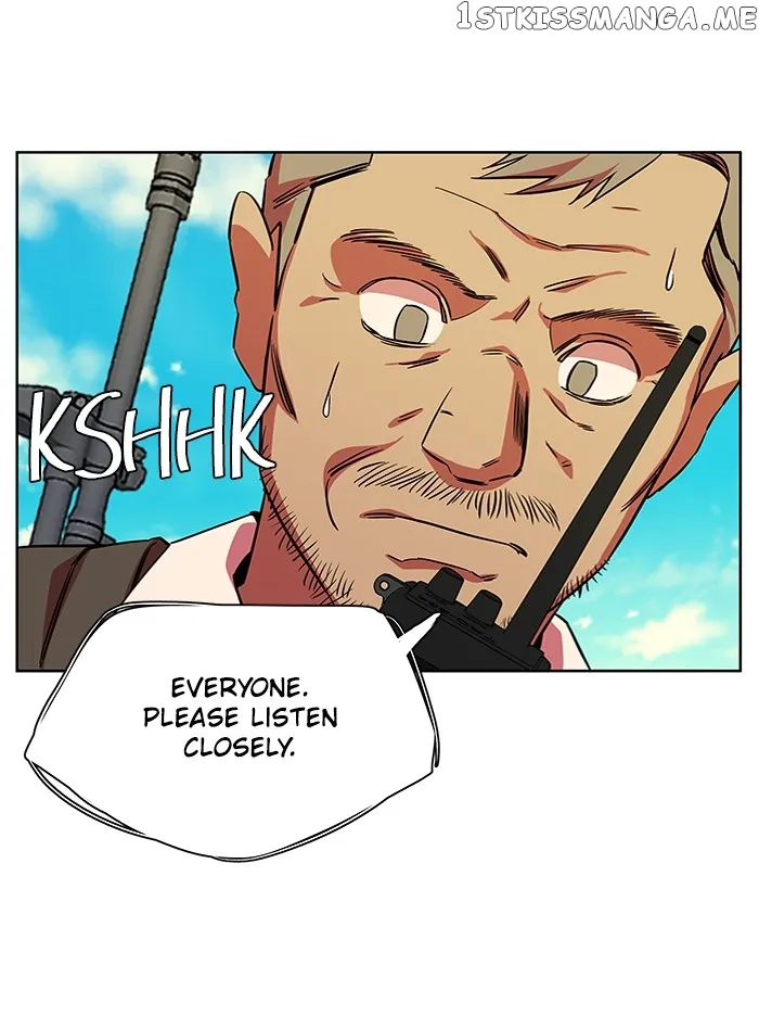 Parallel City Chapter 53 Online - página 63