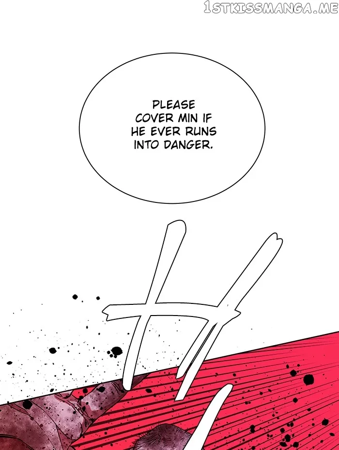 Parallel City Chapter 53 Online - página 65