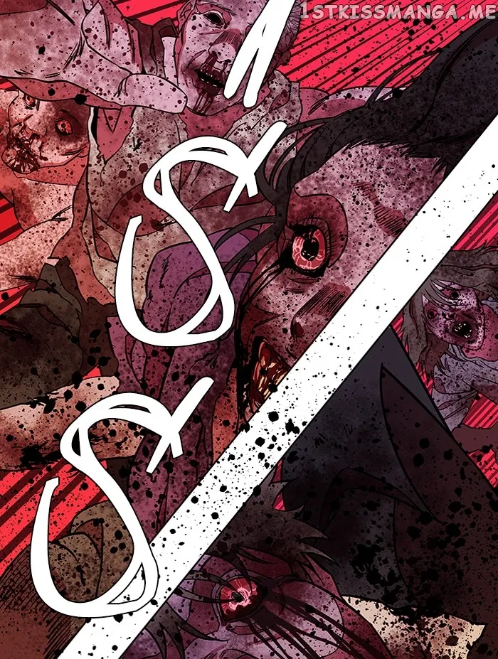 Parallel City Chapter 53 Online - página 66