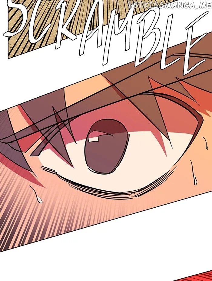 Parallel City Chapter 53 Online - página 74