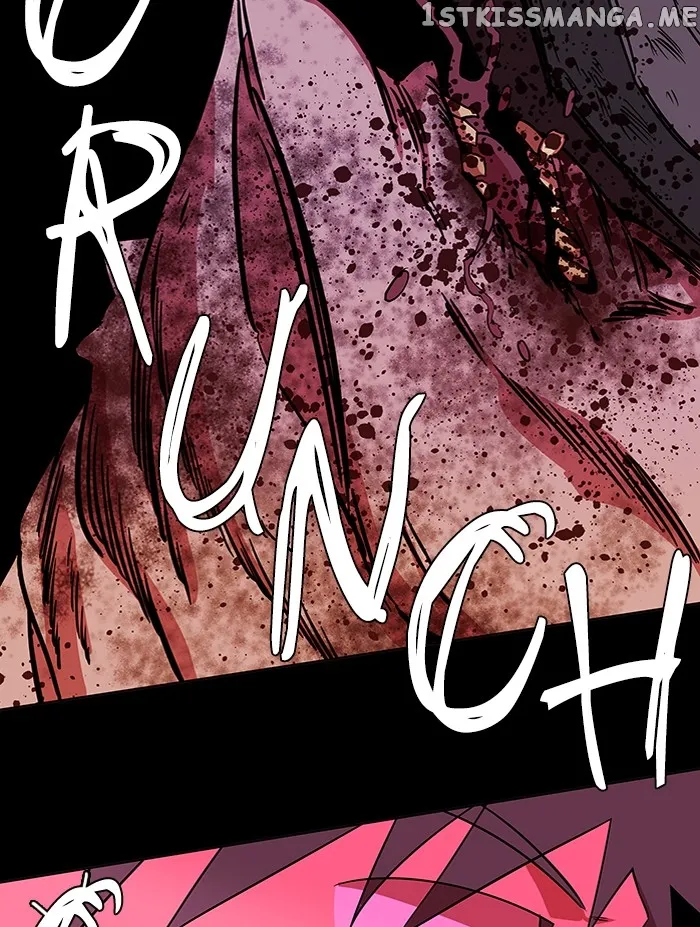 Parallel City Chapter 53 Online - página 77