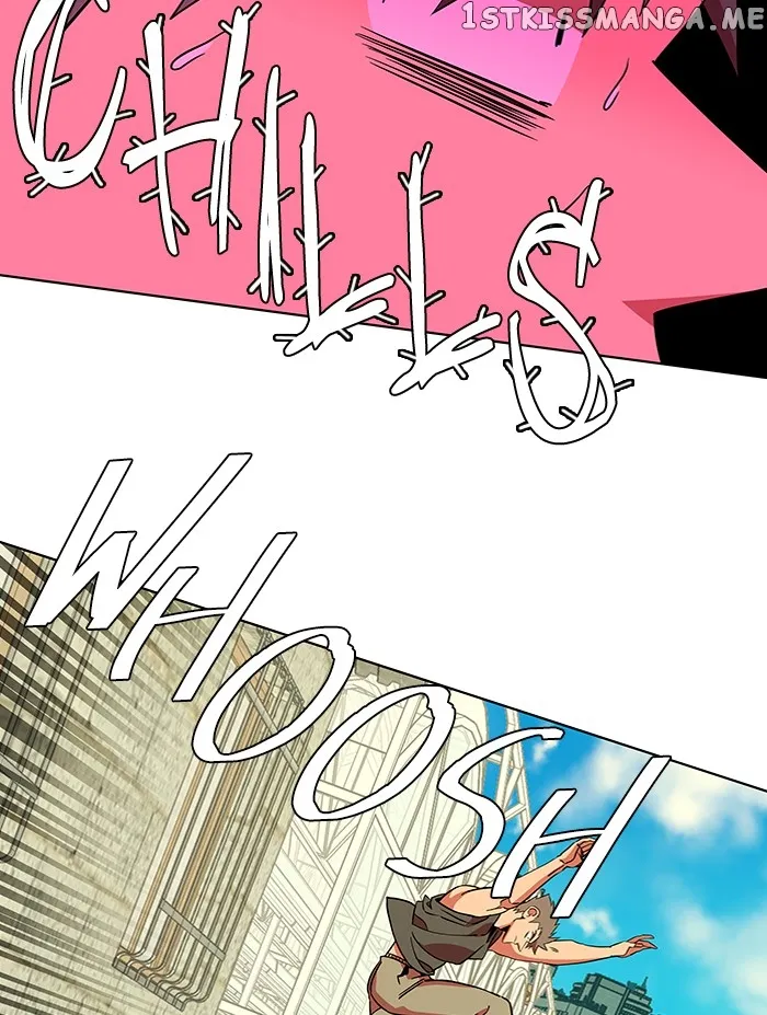 Parallel City Chapter 53 Online - página 78