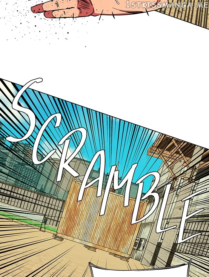 Parallel City Chapter 53 Online - página 80