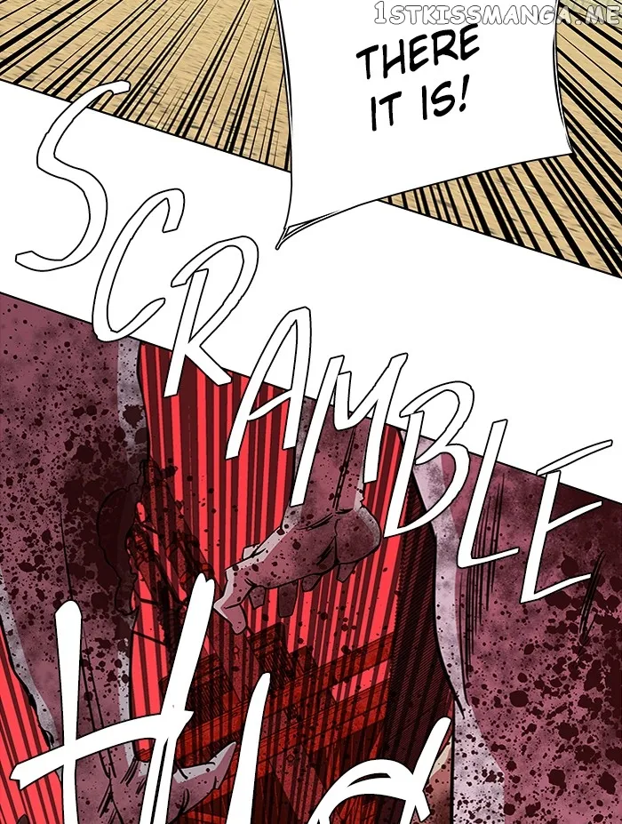 Parallel City Chapter 53 Online - página 81