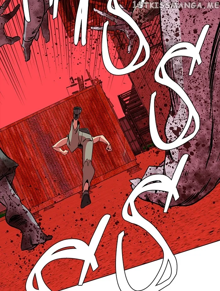 Parallel City Chapter 53 Online - página 82