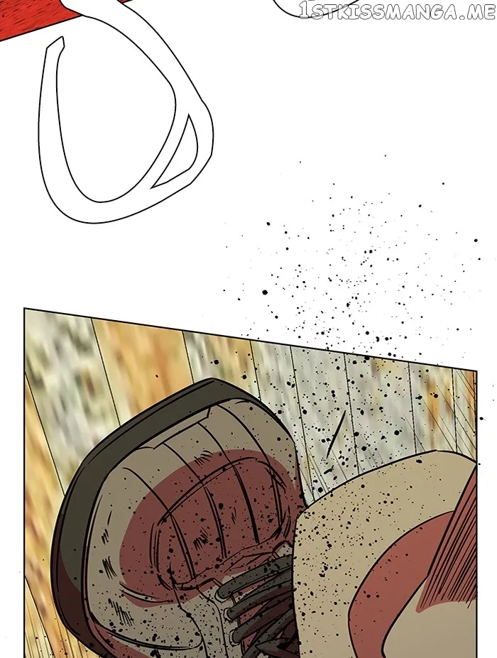 Parallel City Chapter 53 Online - página 83