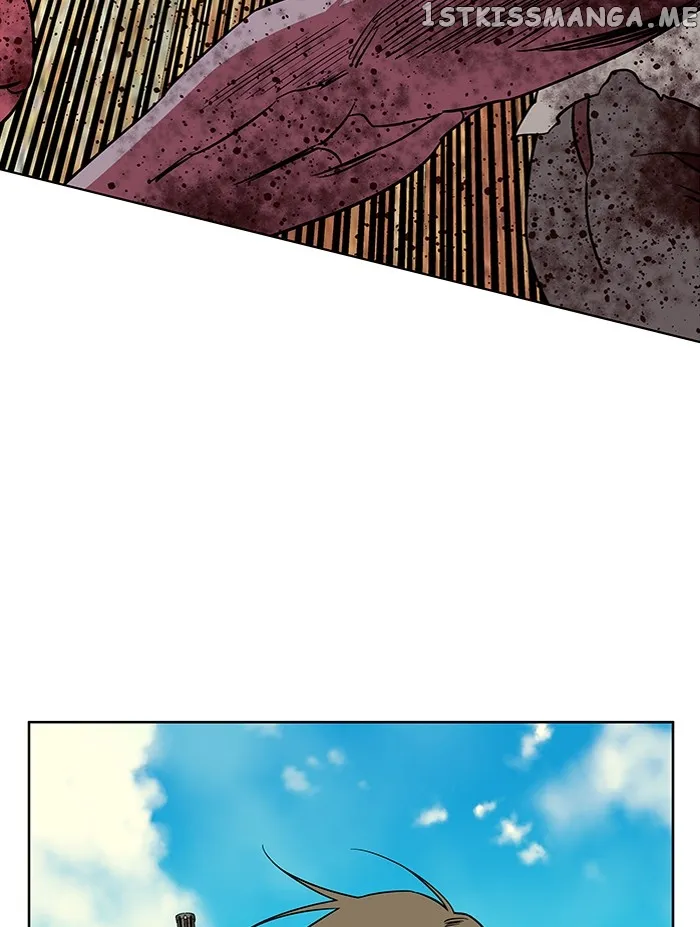 Parallel City Chapter 53 Online - página 86