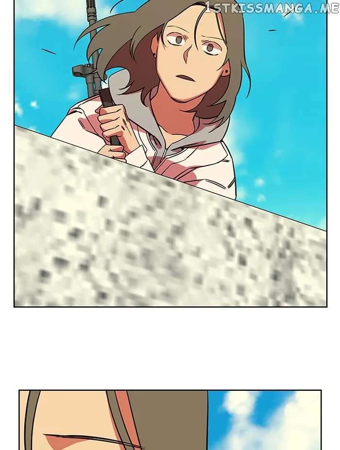 Parallel City Chapter 53 Online - página 87
