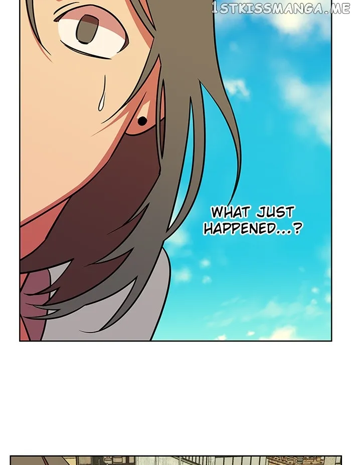 Parallel City Chapter 53 Online - página 88