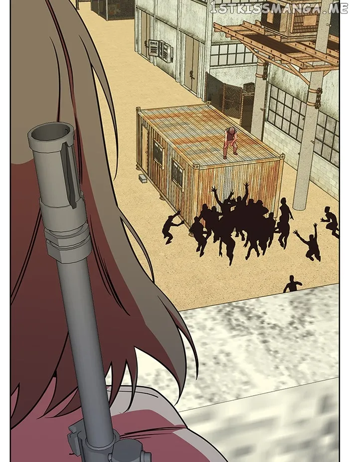 Parallel City Chapter 53 Online - página 89