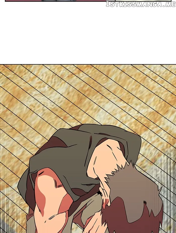 Parallel City Chapter 53 Online - página 90