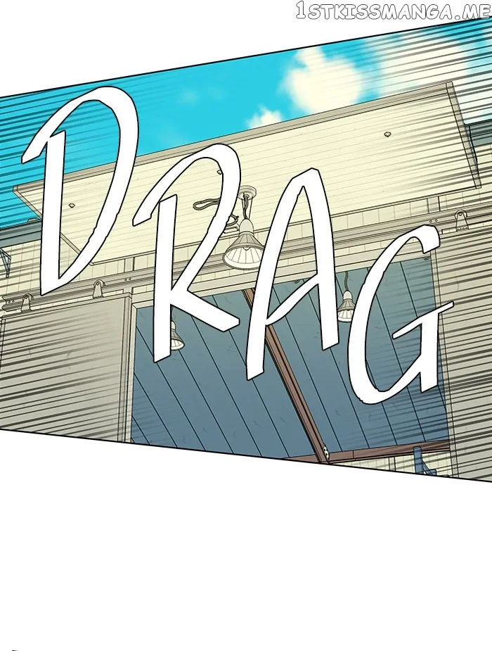 Parallel City Chapter 54 Online - página 8
