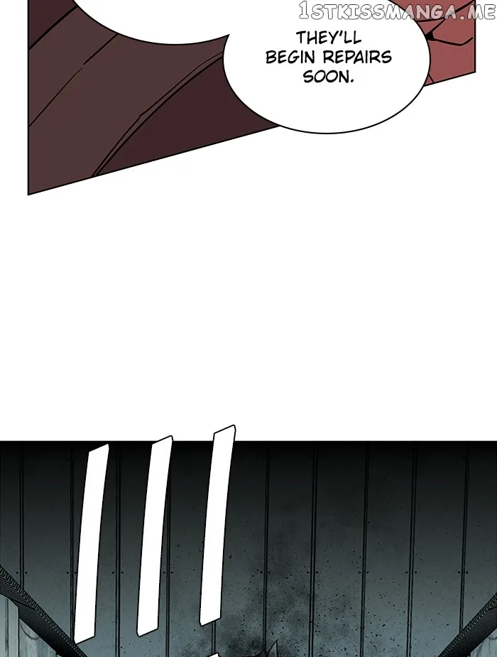 Parallel City Chapter 54 Online - página 22