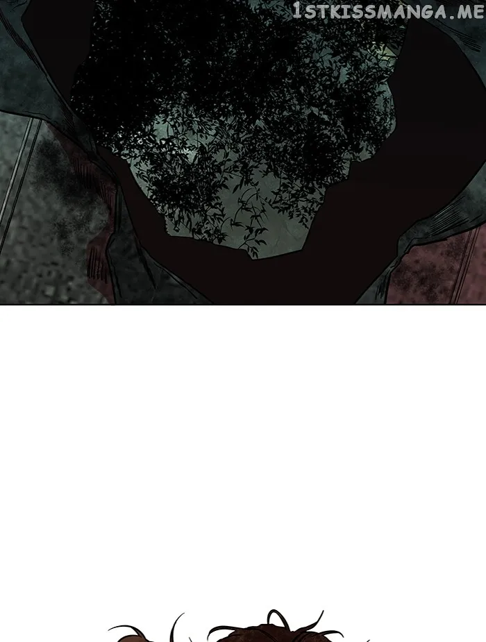 Parallel City Chapter 54 Online - página 27