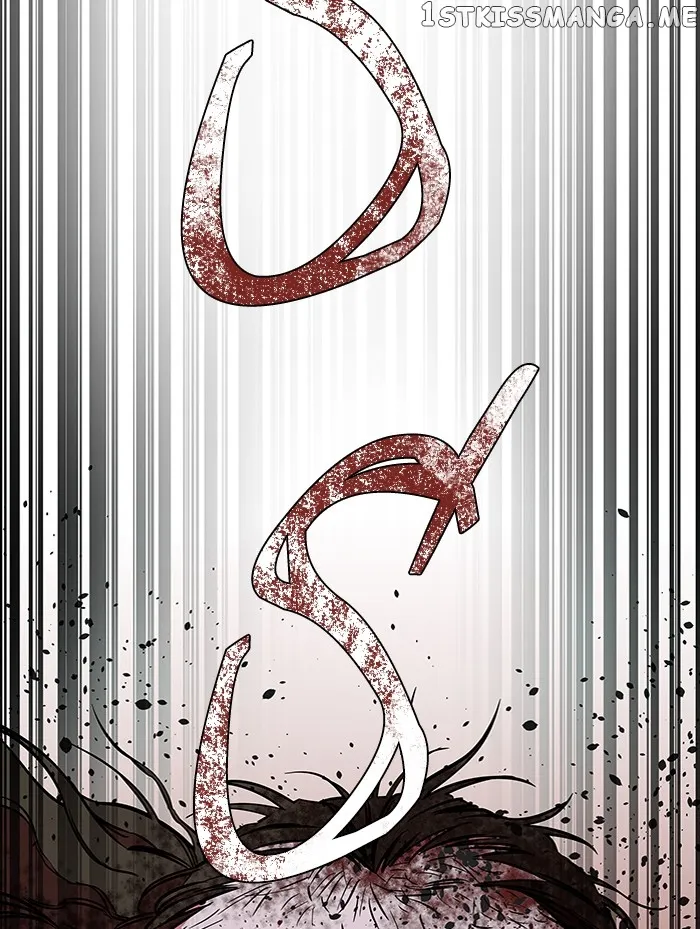 Parallel City Chapter 54 Online - página 32