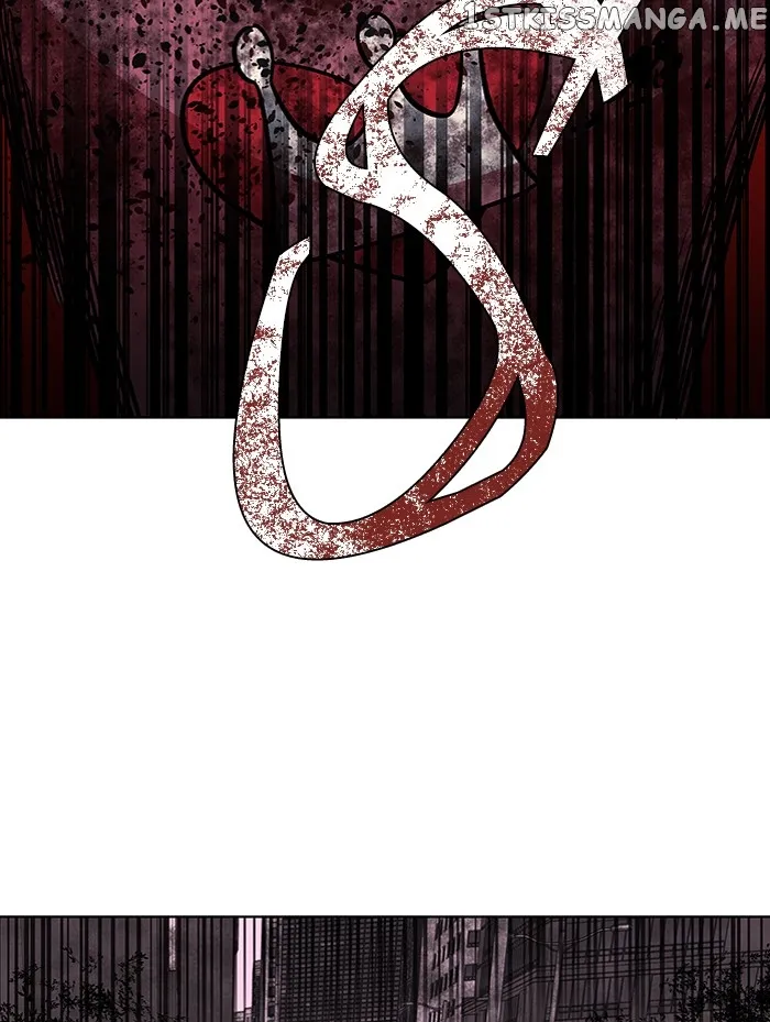 Parallel City Chapter 54 Online - página 34