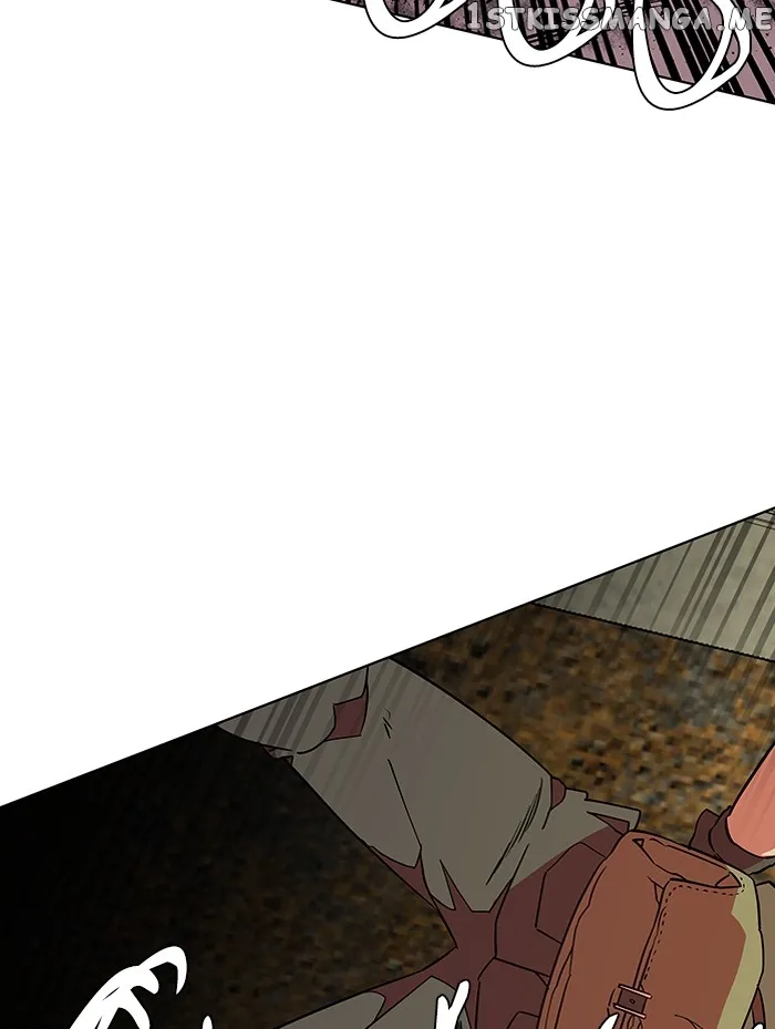 Parallel City Chapter 54 Online - página 39