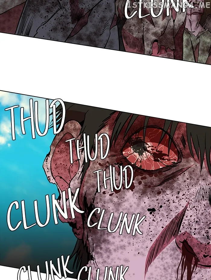 Parallel City Chapter 54 Online - página 47