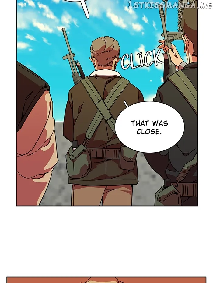 Parallel City Chapter 54 Online - página 53