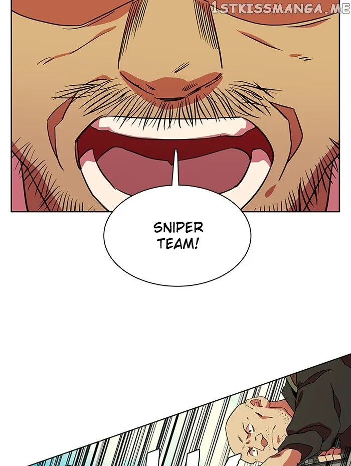 Parallel City Chapter 54 Online - página 54
