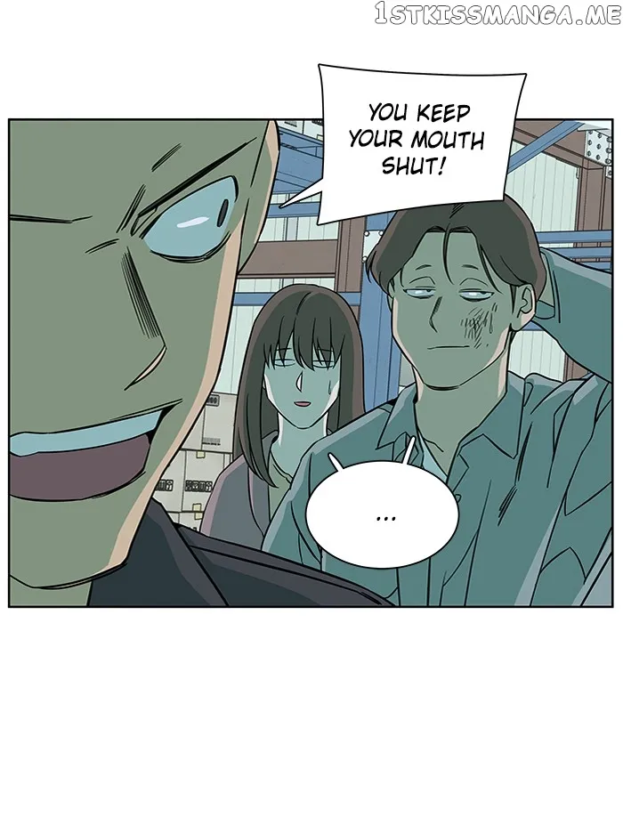 Parallel City Chapter 54 Online - página 65