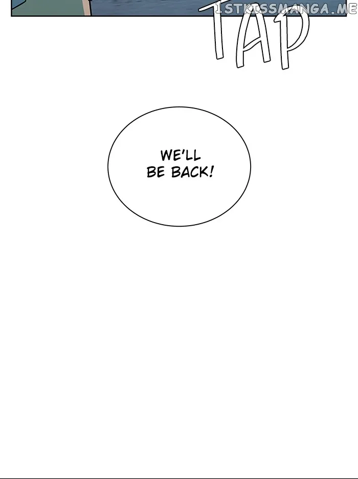 Parallel City Chapter 54 Online - página 67