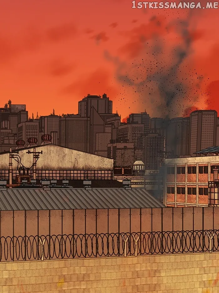 Parallel City Chapter 54 Online - página 69
