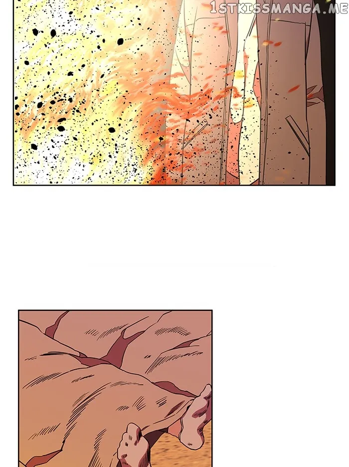 Parallel City Chapter 54 Online - página 72